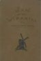 [Gutenberg 5601] • Jan of the Windmill: A Story of the Plains